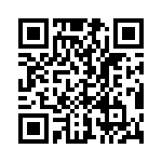 TDH35P1K00JE QRCode