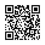 TDH35P200RJE QRCode