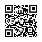 TDH35P20R0JE QRCode