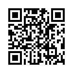 TDH35P3R00J QRCode