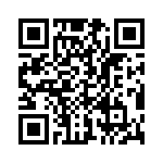 TDH35P5R00JE QRCode