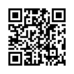 TDH35P68R0J QRCode