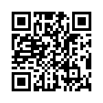 TDH35P68R0JE QRCode