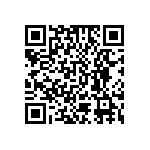 TDH35P75R0J-TR QRCode