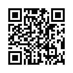 TDH35PR300JE QRCode