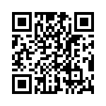 TDH35PR470JE QRCode