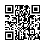 TDH35PR750J QRCode