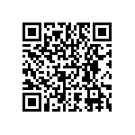 TDK5100-TDA5220_434_5 QRCode