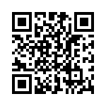 TDKEZWDB QRCode