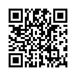 TDL105K035S1B QRCode