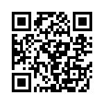 TDL105K050S1C QRCode