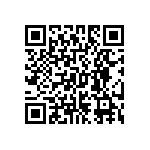 TDL106K035M2D-F QRCode