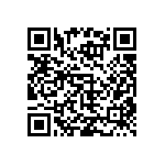 TDL225K016S1A-F QRCode