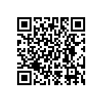 TDL225M025S1B-F QRCode