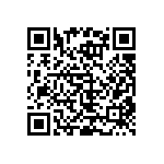 TDL226K025S1D-F QRCode