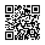 TDS4304002DH QRCode