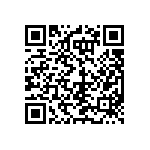 TDZ30090BH50138BJ1 QRCode