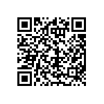 TDZ50200WC50238BJ1 QRCode