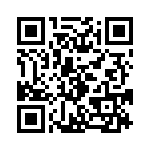 TDZ7V5J-115 QRCode