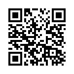 TDZTR24 QRCode