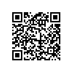 TE0300-01IBMLP QRCode