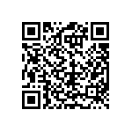 TE030090WC16236BJ1 QRCode