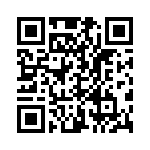 TE0501640000G QRCode