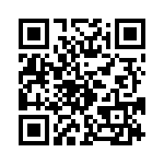 TE0600-03BM QRCode