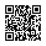 TE0600-03IVF QRCode