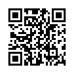 TE0701640000G QRCode