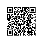 TE0711-01-35-2I QRCode