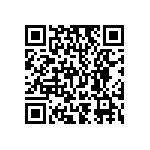 TE0712-02-200-2C QRCode