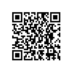 TE0741-02-410-2CF QRCode