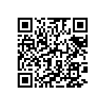 TE0820-03-03EG-1EA QRCode