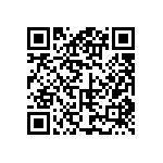 TE0841-01-035-1C QRCode