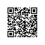 TE085120BJ16236BJ1 QRCode