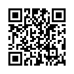 TE1000B1K2J QRCode