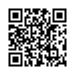 TE1000B22RJ QRCode