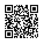 TE1000B680RJ QRCode