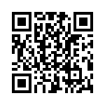 TE100B27RJ QRCode