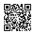 TE100B2R2J QRCode