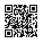 TE100B390RJ QRCode