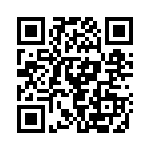 TE1055 QRCode