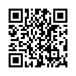 TE1059-5-E3 QRCode