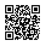 TE1066 QRCode