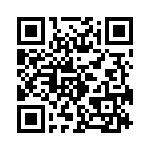 TE10A1203Q01 QRCode