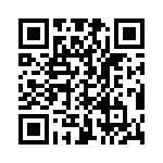 TE10A2402B01 QRCode