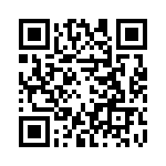 TE10A2402C01 QRCode