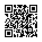 TE10A2402Q01 QRCode