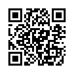 TE1100 QRCode